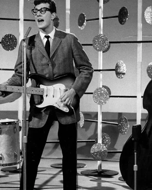 Live concert by Motown in Your Town