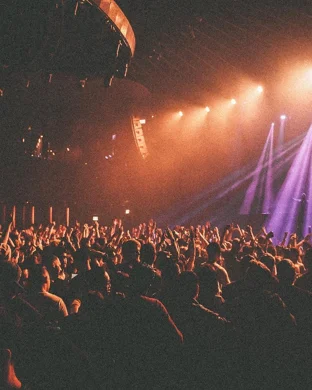 Father's Day Jazz Festival San Diego