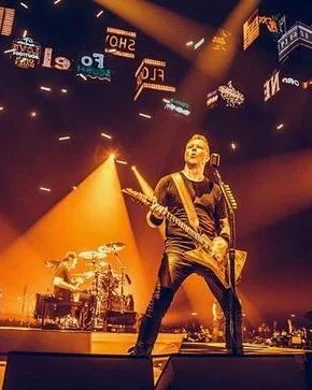 Bach Collegium San Diego: Far Beyond The Skies - Bach, Telemann and The Gospel Tradition