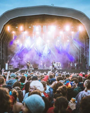 Monette Marino Keita