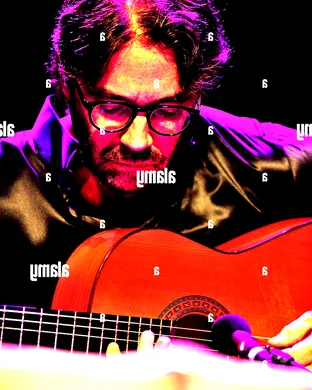 Al Di Meola
