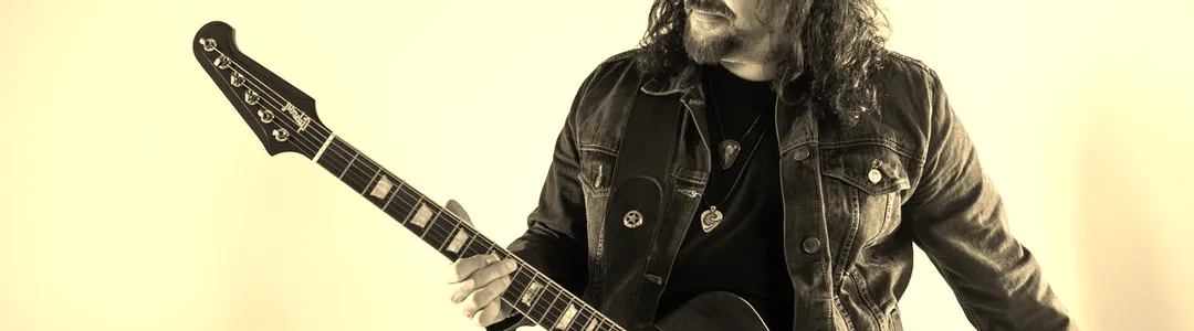 Alastair Greene