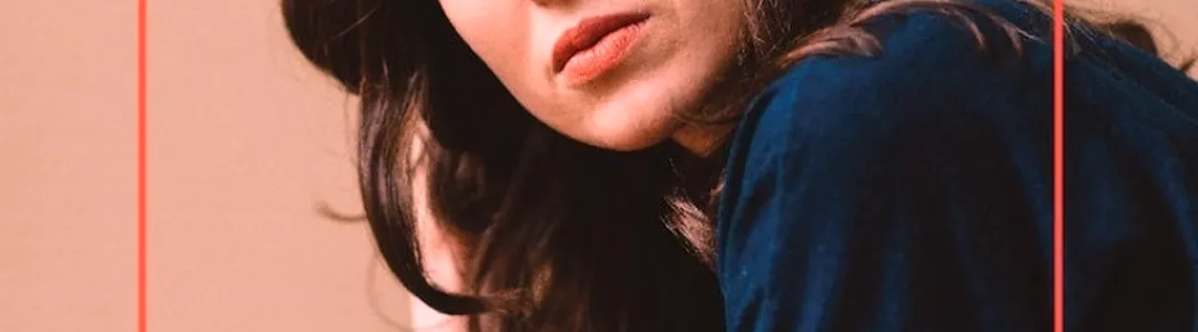 Alela Diane