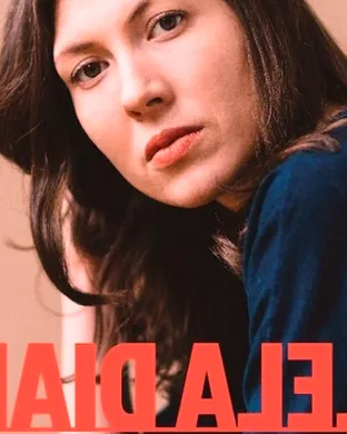 Alela Diane