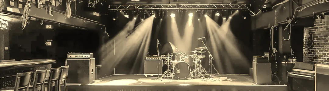 ALO - Animal Liberation Orchestra