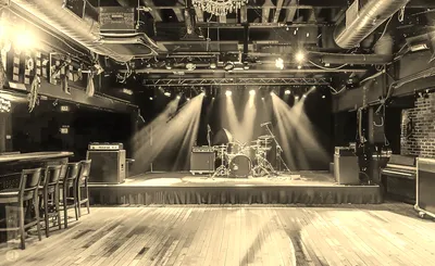 ALO - Animal Liberation Orchestra