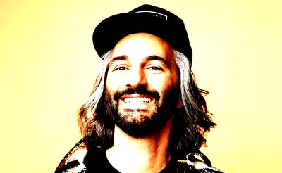 Amir K