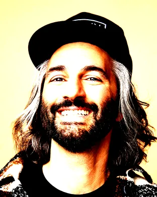 Amir K