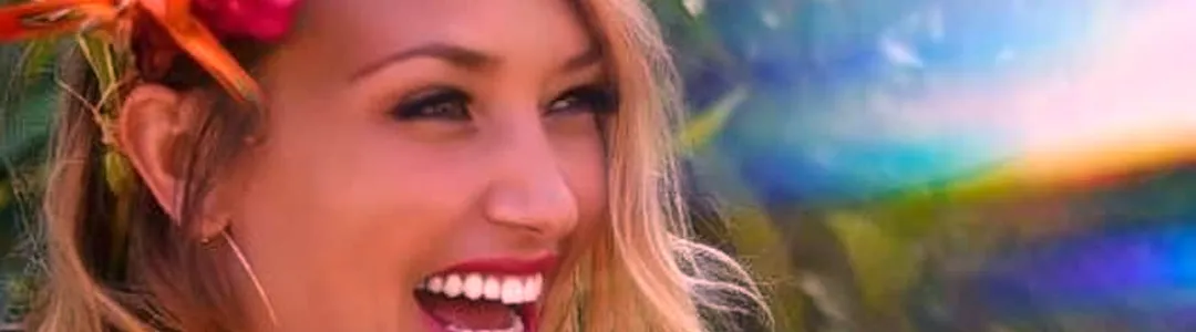 Anuhea