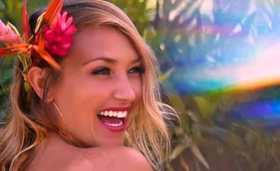 Anuhea