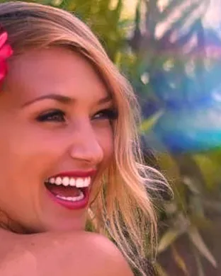 Anuhea