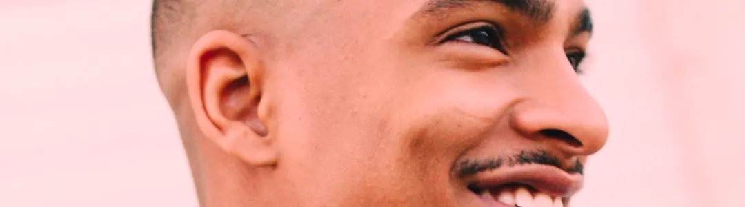 Arin Ray