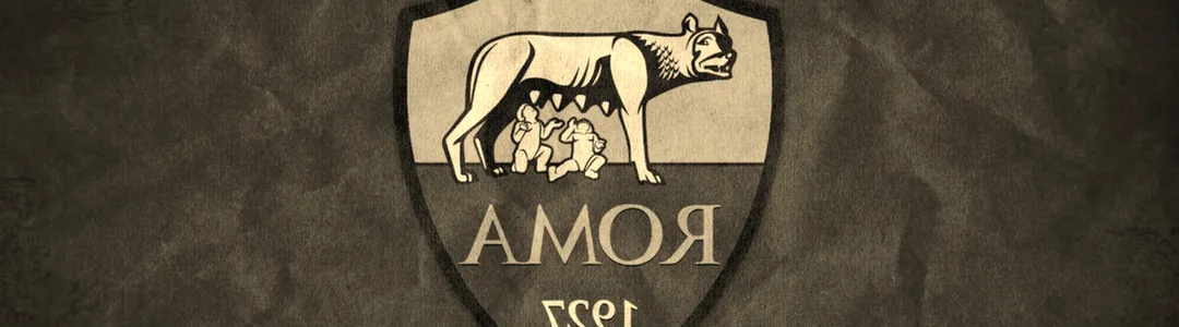 AS Roma