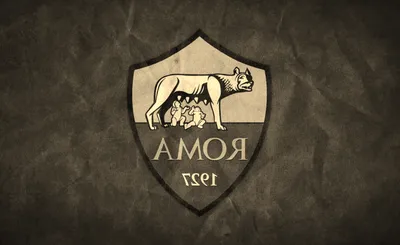AS Roma