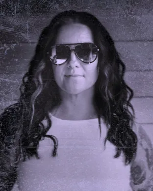 Ashley McBryde El Cajon
