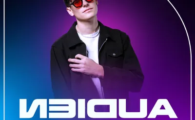 Audien