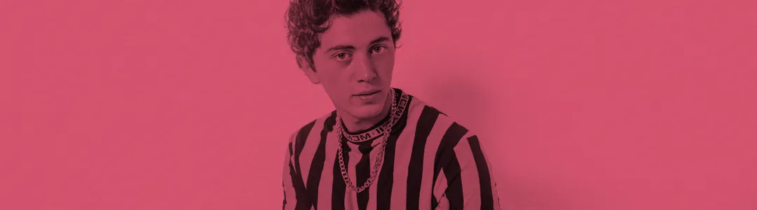 Austin Giorgio
