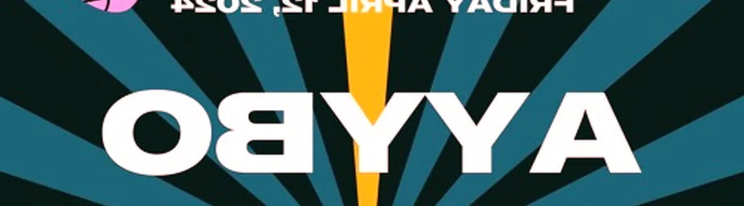 AYYBO