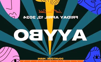 AYYBO