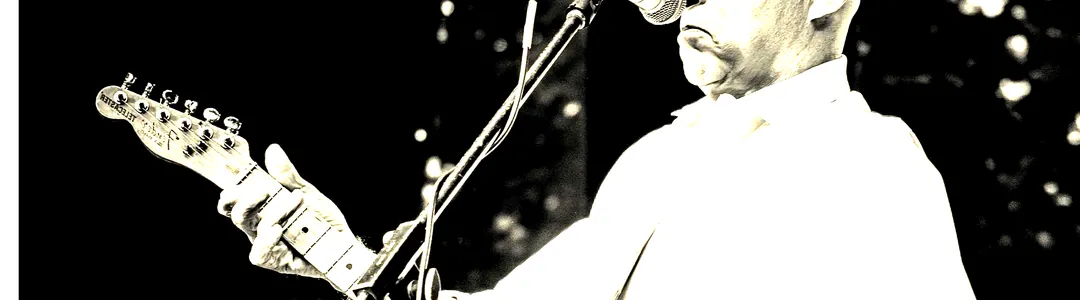B.I.G.