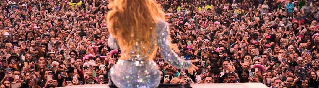 Beyonce