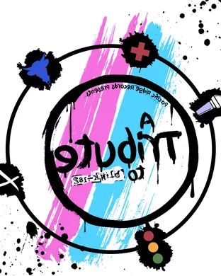 Blink 180TRUE - Tribute to Blink 182 & Babes Against The Machine