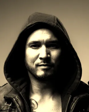 Bo Johnson San Diego