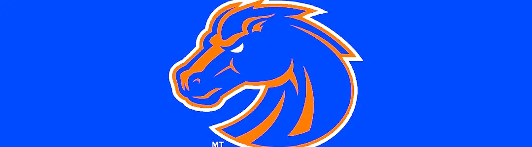 Boise State Broncos Women's Basketball
