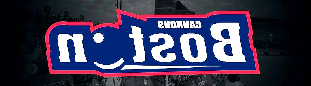 Boston Cannons