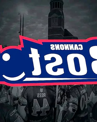 Premier Lacrosse League: Boston Cannons vs. California Redwoods