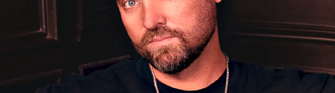 Brett Young