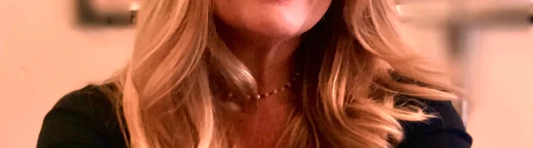 Bridget Everett