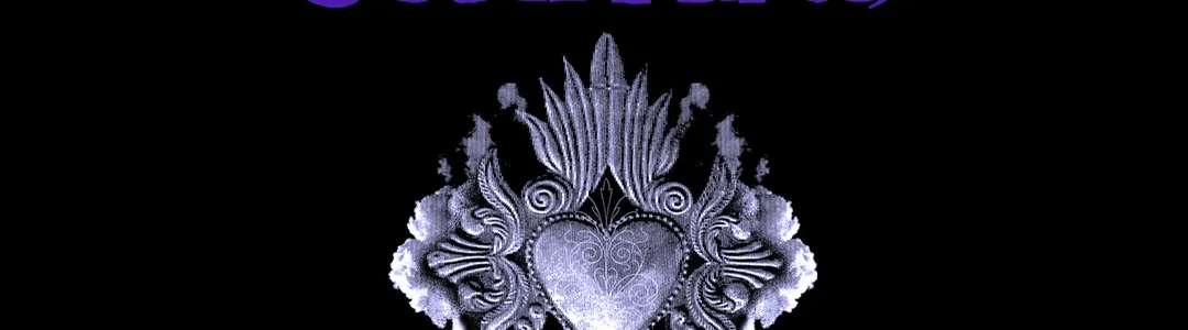 Caifanes