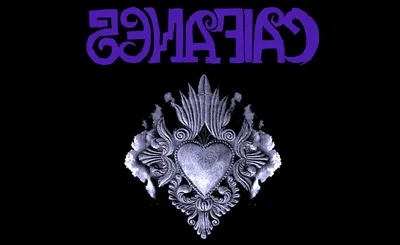 Caifanes