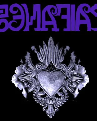 Caifanes