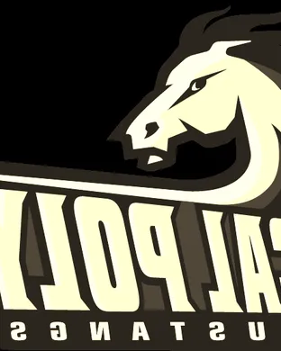 Cal Poly Mustangs vs. San Diego Toreros