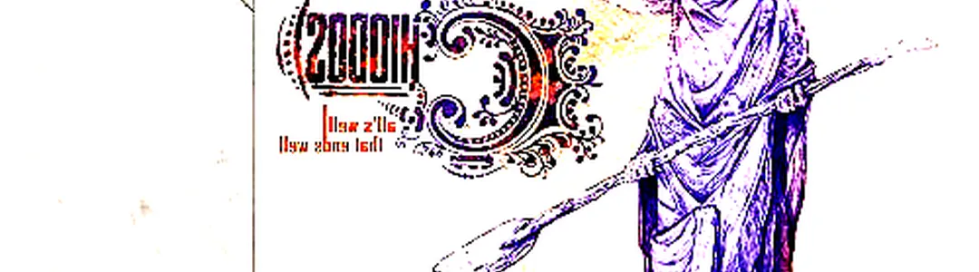 Chiodos