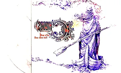 Chiodos