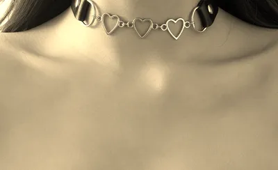 Choker