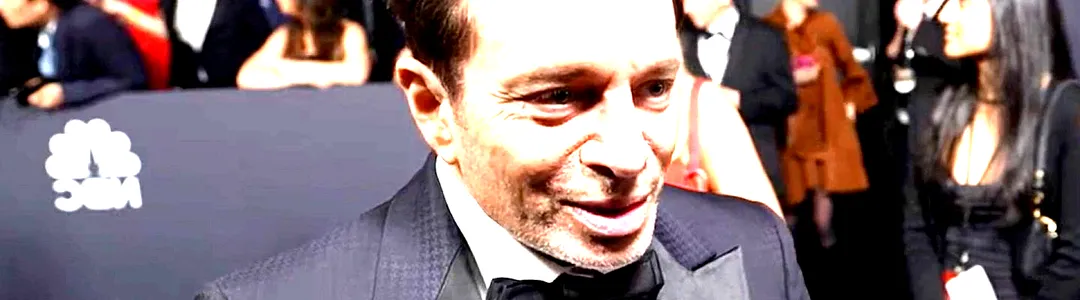 Chris Kattan