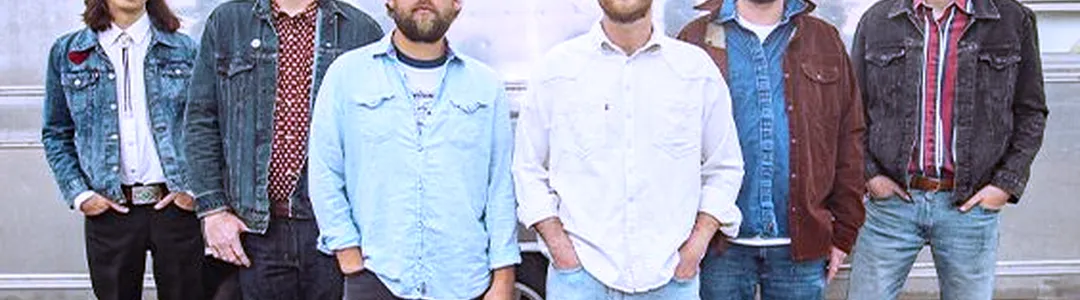 Clay Street Unit