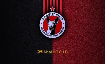 Club Tijuana