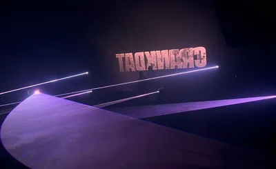 Crankdat