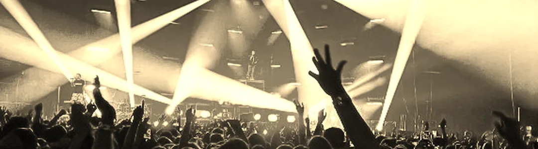 Cut Copy
