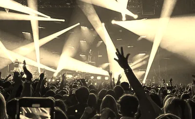 Cut Copy