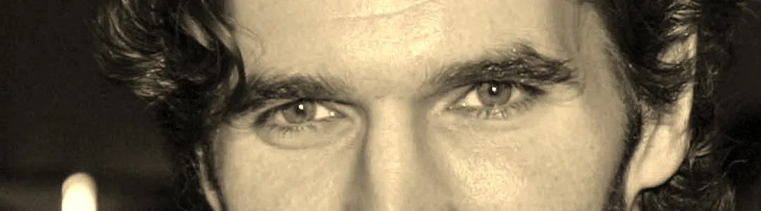 David Benoit