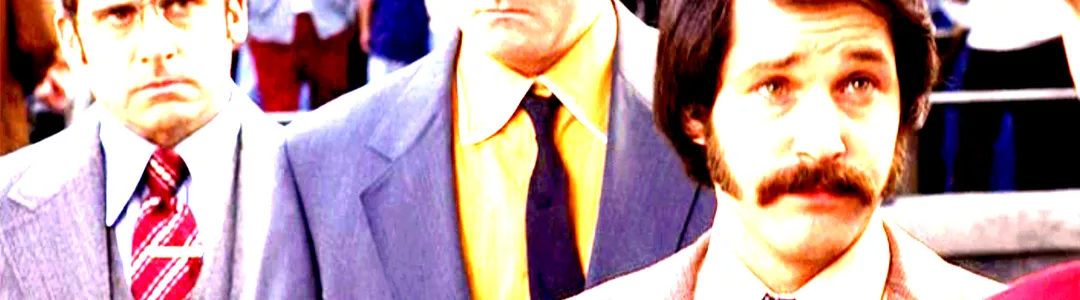 David Koechner