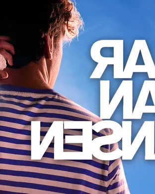 Dear Evan Hansen San Diego