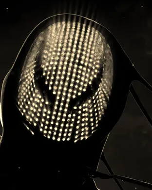 Deathpact