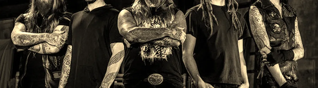 Devildriver